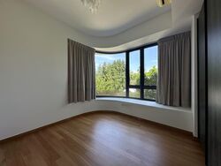 Cape Royale (D4), Condominium #485564301